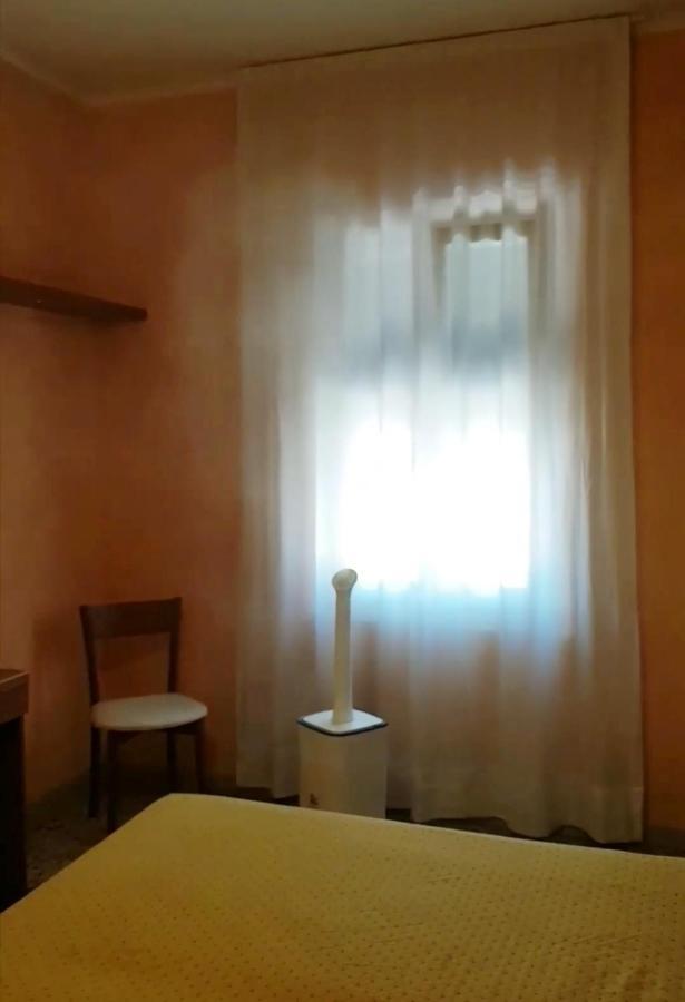 Albergo Ristorante Bergallo Tovo San Giacomo Exterior foto